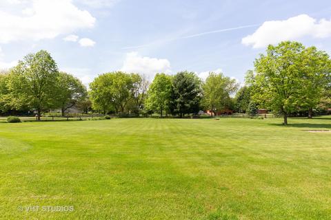 41 W700 Lenz Rd, Elgin, IL 60124 photo 6