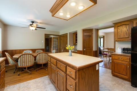 41 W700 Lenz Rd, Elgin, IL 60124 photo 24