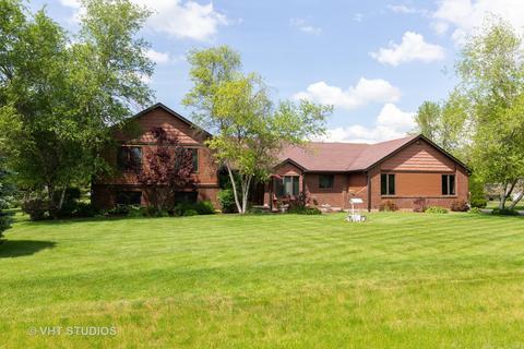 41 W700 Lenz Rd, Elgin, IL 60124 photo 3