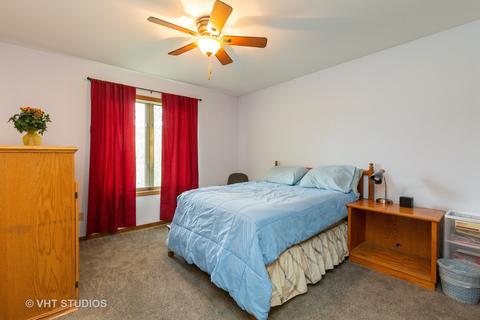 41 W700 Lenz Rd, Elgin, IL 60124 photo 32