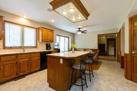 41 W700 Lenz Rd, Elgin, IL 60124 photo 23