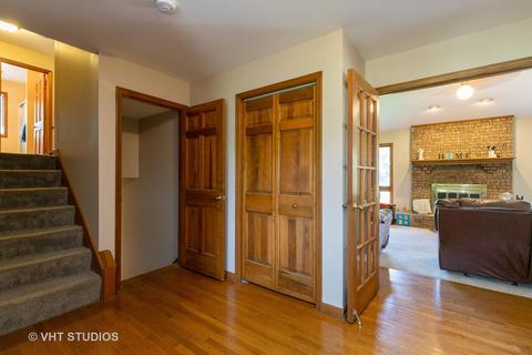 41 W700 Lenz Rd, Elgin, IL 60124 photo 15