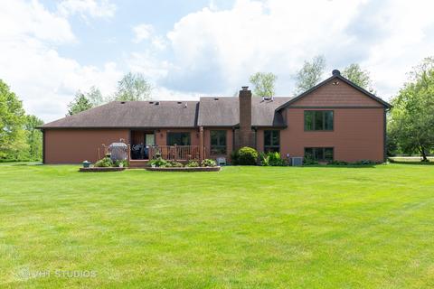 41 W700 Lenz Rd, Elgin, IL 60124 photo 9