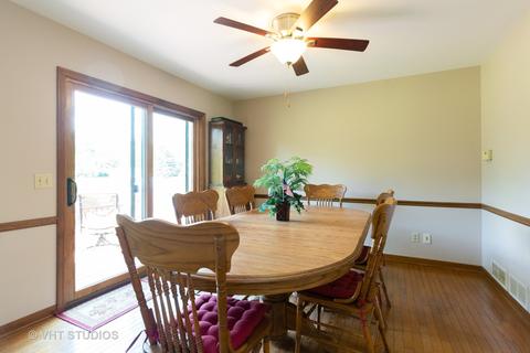 41 W700 Lenz Rd, Elgin, IL 60124 photo 22