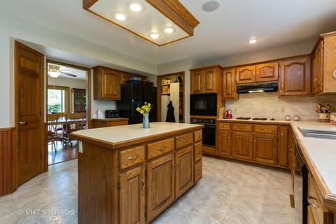 41 W700 Lenz Rd, Elgin, IL 60124 photo 27