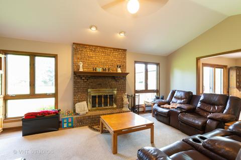 41 W700 Lenz Rd, Elgin, IL 60124 photo 17