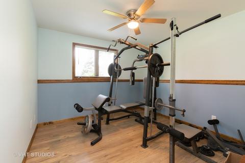 41 W700 Lenz Rd, Elgin, IL 60124 photo 39