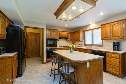 41 W700 Lenz Rd, Elgin, IL 60124 photo 26