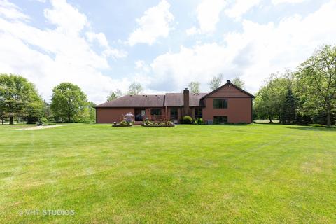 41 W700 Lenz Rd, Elgin, IL 60124 photo 8