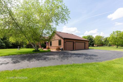 41 W700 Lenz Rd, Elgin, IL 60124 photo 5