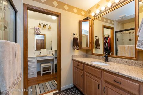 41 W700 Lenz Rd, Elgin, IL 60124 photo 35