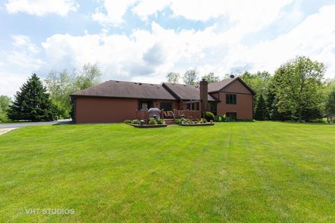41 W700 Lenz Rd, Elgin, IL 60124 photo 7