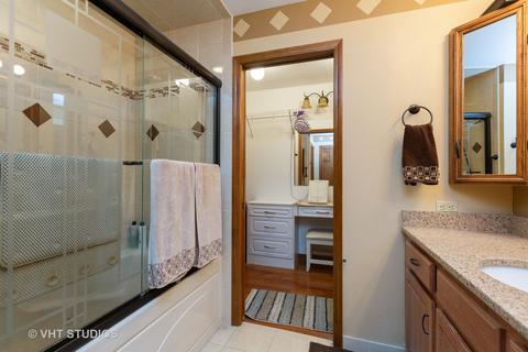 41 W700 Lenz Rd, Elgin, IL 60124 photo 36