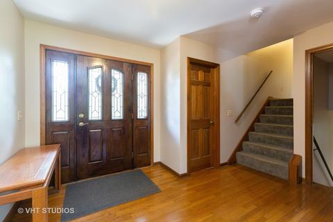 41 W700 Lenz Rd, Elgin, IL 60124 photo 13