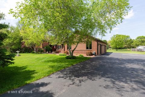 41 W700 Lenz Rd, Elgin, IL 60124 photo 4