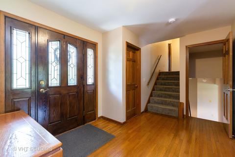 41 W700 Lenz Rd, Elgin, IL 60124 photo 14