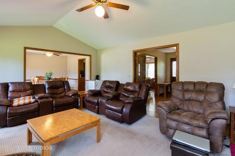 41 W700 Lenz Rd, Elgin, IL 60124 photo 21