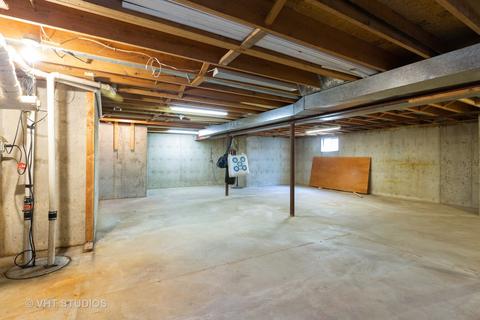 41 W700 Lenz Rd, Elgin, IL 60124 photo 45