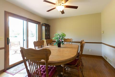 41 W700 Lenz Rd, Elgin, IL 60124 photo 20