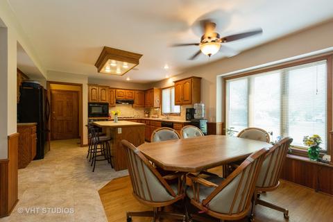 41 W700 Lenz Rd, Elgin, IL 60124 photo 28