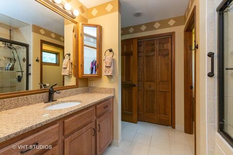 41 W700 Lenz Rd, Elgin, IL 60124 photo 37