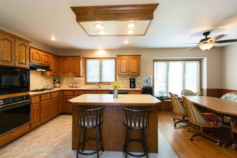 41 W700 Lenz Rd, Elgin, IL 60124 photo 25