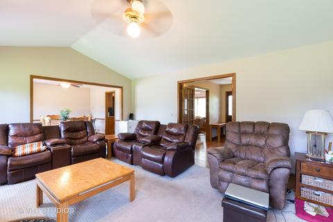 41 W700 Lenz Rd, Elgin, IL 60124 photo 18