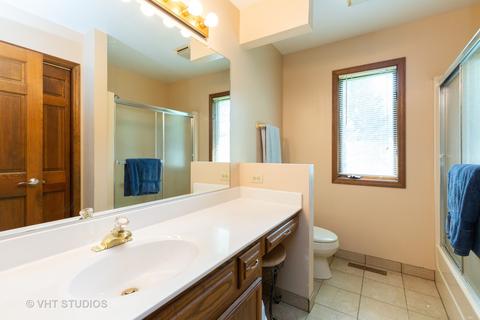 41 W700 Lenz Rd, Elgin, IL 60124 photo 33