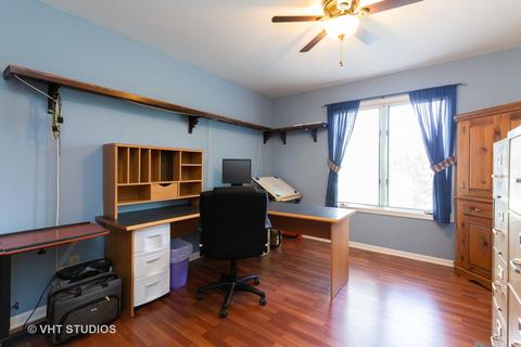 41 W700 Lenz Rd, Elgin, IL 60124 photo 31