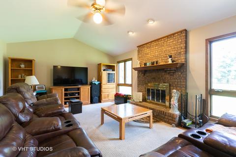 41 W700 Lenz Rd, Elgin, IL 60124 photo 19