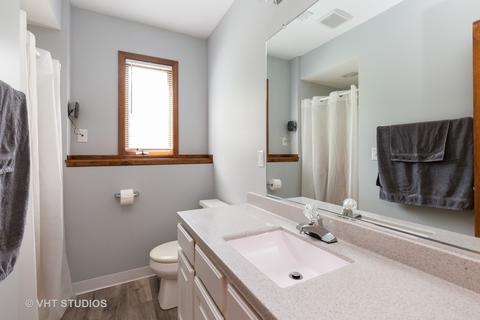 41 W700 Lenz Rd, Elgin, IL 60124 photo 40