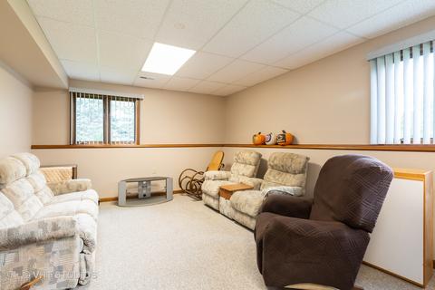 41 W700 Lenz Rd, Elgin, IL 60124 photo 42
