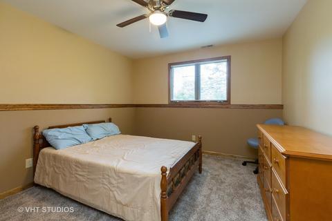 41 W700 Lenz Rd, Elgin, IL 60124 photo 38