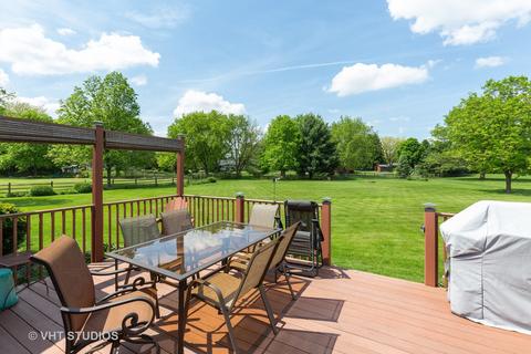 41 W700 Lenz Rd, Elgin, IL 60124 photo 10