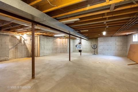 41 W700 Lenz Rd, Elgin, IL 60124 photo 44
