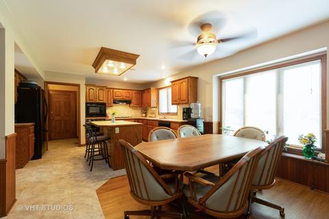 41 W700 Lenz Rd, Elgin, IL 60124 photo 29