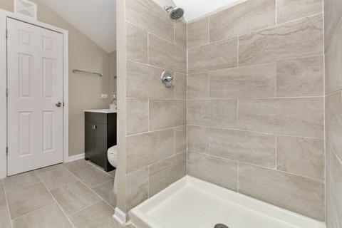 6209 175th St, Tinley Park, IL 60477 photo 8