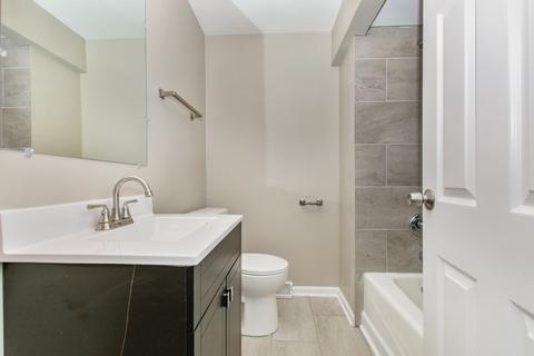 6209 175th St, Tinley Park, IL 60477 photo 10