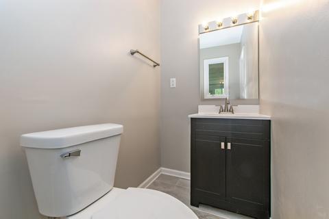 6209 175th St, Tinley Park, IL 60477 photo 13
