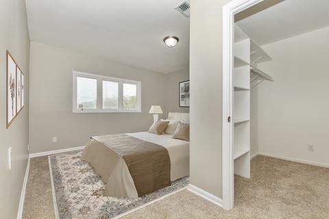 6209 175th St, Tinley Park, IL 60477 photo 12