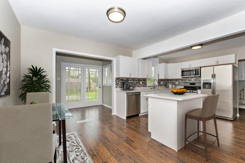 6209 175th St, Tinley Park, IL 60477 photo 5