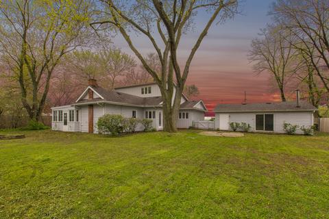 6209 175th St, Tinley Park, IL 60477 photo 15