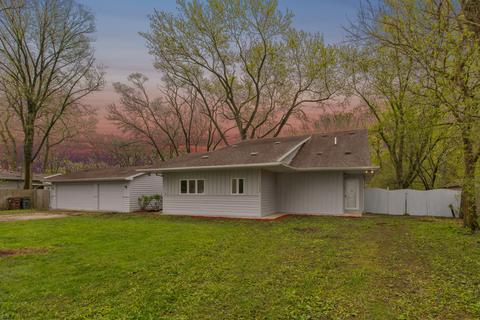 6209 175th St, Tinley Park, IL 60477 photo 1