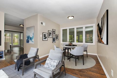 6209 175th St, Tinley Park, IL 60477 photo 3