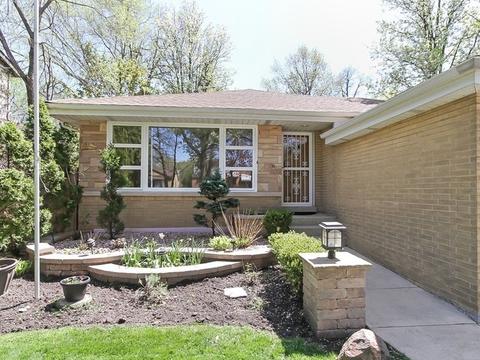 293 E Quincy St, Riverside, IL 60546 photo 3