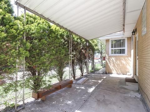 293 E Quincy St, Riverside, IL 60546 photo 24