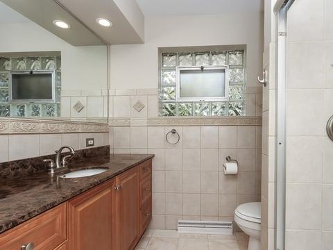 293 E Quincy St, Riverside, IL 60546 photo 14