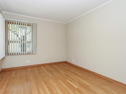 293 E Quincy St, Riverside, IL 60546 photo 15