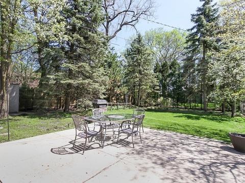 293 E Quincy St, Riverside, IL 60546 photo 23