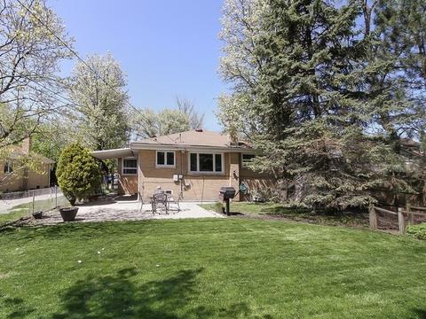 293 E Quincy St, Riverside, IL 60546 photo 25